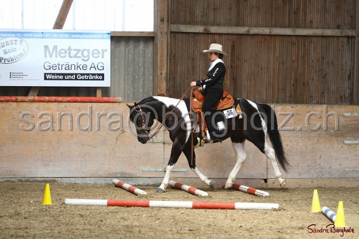 27-APHA OT_132.jpg